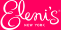 Eleni's NYC Inc