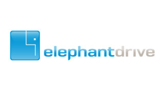 ElephantDrive