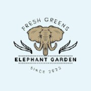 Elephantgarden