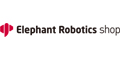 Elephant Robotics