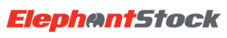 elephantstock