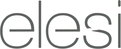 Elesi