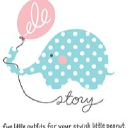 Ele Story
