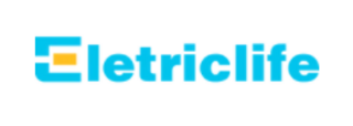 Eletriclife