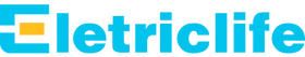 Eletriclife