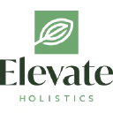 Elevate-holistics