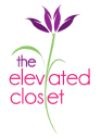 elevatedcloset