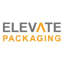 Elevate Packaging