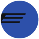 Elevate Sports