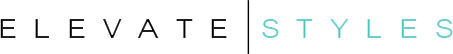 elevatestyles