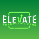 Elevate Trampoline Park