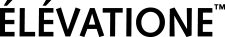 Elevatione