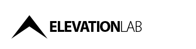 ElevationLab