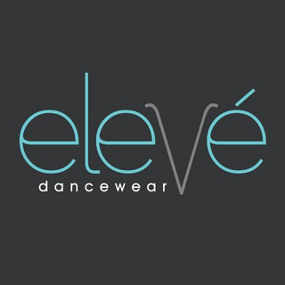Elevé Dancewear
