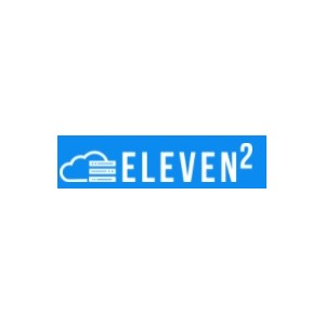 Eleven2