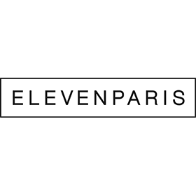 Elevenparis