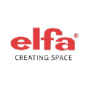 Elfa