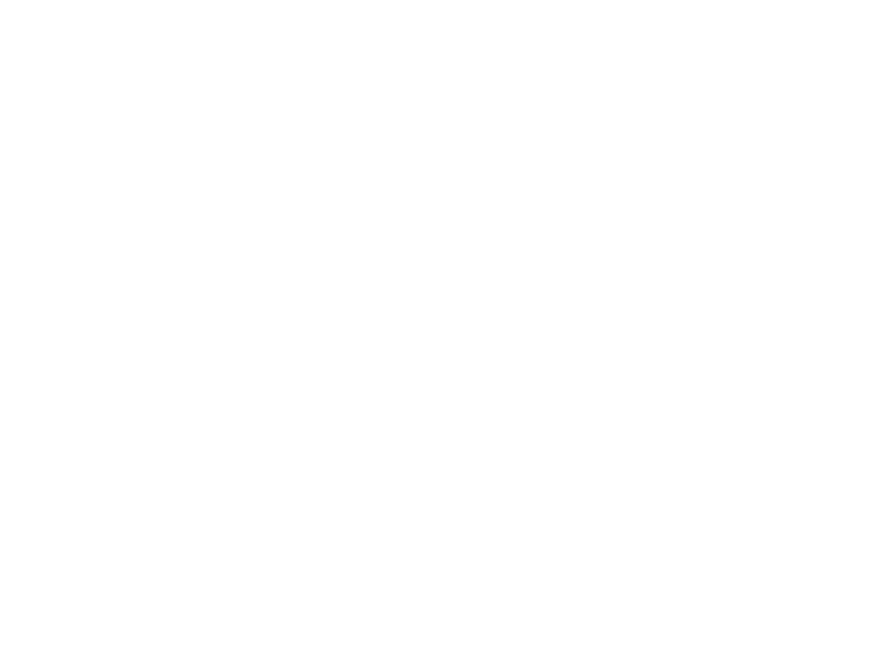 e.l.f. Cosmetics