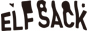 elfsack