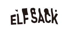 Elf Sack