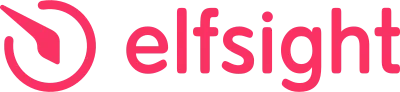 Elfsight