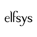 Elfsys