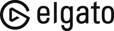 Elgato