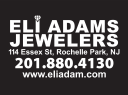 Eliadam