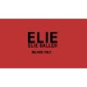 elieballeh