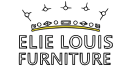 Elielouis
