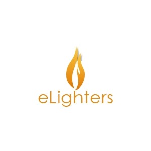 eLighters