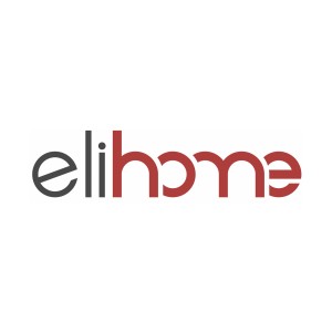 elihome