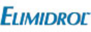 Elimidrol