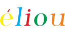 Eliou