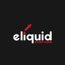 Eliquidstop