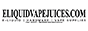 Eliquidvapejuices.Com