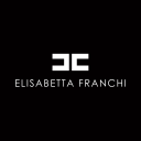 elisabettafranchi