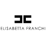 Elisabetta franchi