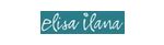 Elisa Ilana
