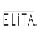 elita