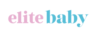 EliteBaby