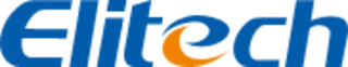 Elitech