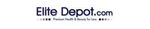 Elite Depot