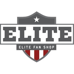 Elitefanshop