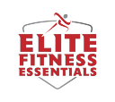Elite Fitness Essentials