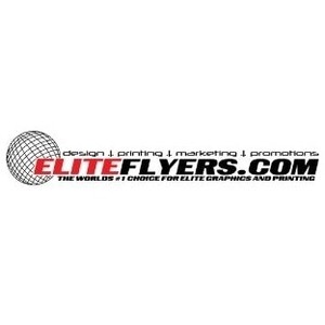 Elite Flyers