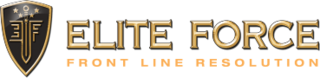 Elite Force Airsoft