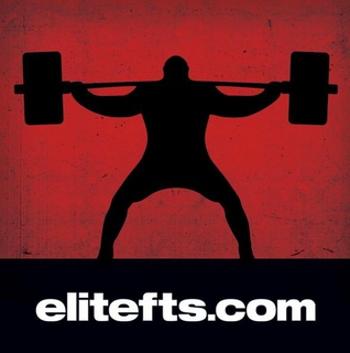 Elitefts