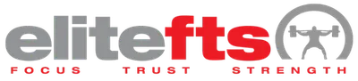 Elitefts