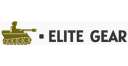 Elitegearshop